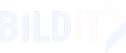Bild-IT Logo