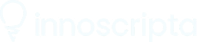 InnoScripta Logo