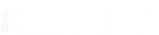 Kandor Logo