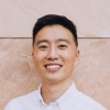 Joseph Lee