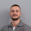 Petar Ćevriz