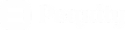 Pequity Logo